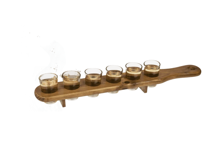 Decha Shotów Imprezowa Zestaw Kieliszków Desk (4).png