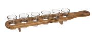 Decha Shotów Imprezowa Zestaw Kieliszków Desk (5).png