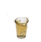 Decha Shotów Imprezowa Zestaw Kieliszków Desk (6).png