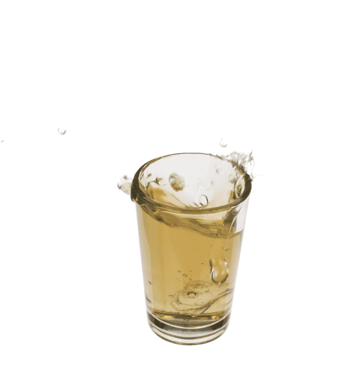 Decha Shotów Imprezowa Zestaw Kieliszków Desk (6).png