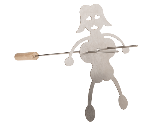 Szpikulce do pieczenia kiełbasek na grillu ognisku  (2).png