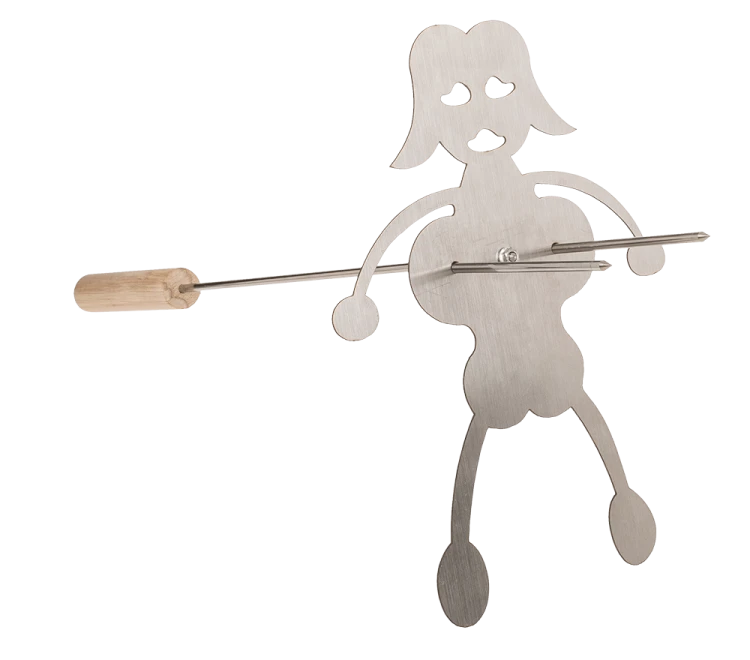 Szpikulce do pieczenia kiełbasek na grillu ognisku  (2).png