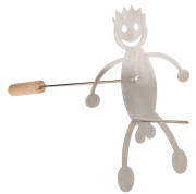 Szpikulce do pieczenia kiełbasek na grillu ognisku  (3).png