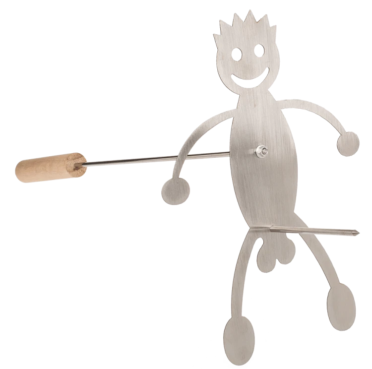 Szpikulce do pieczenia kiełbasek na grillu ognisku  (3).png