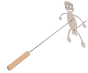 Szpikulce do pieczenia kiełbasek na grillu ognisku  (4).png