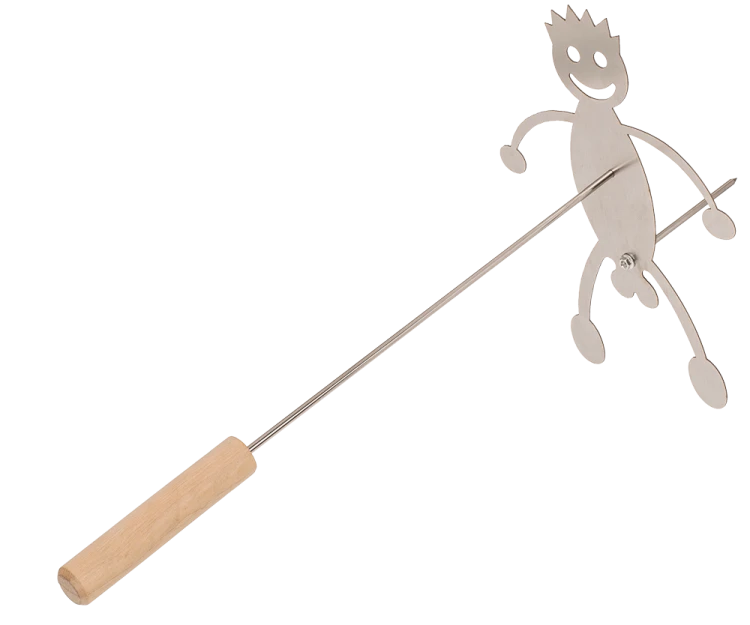 Szpikulce do pieczenia kiełbasek na grillu ognisku  (4).png