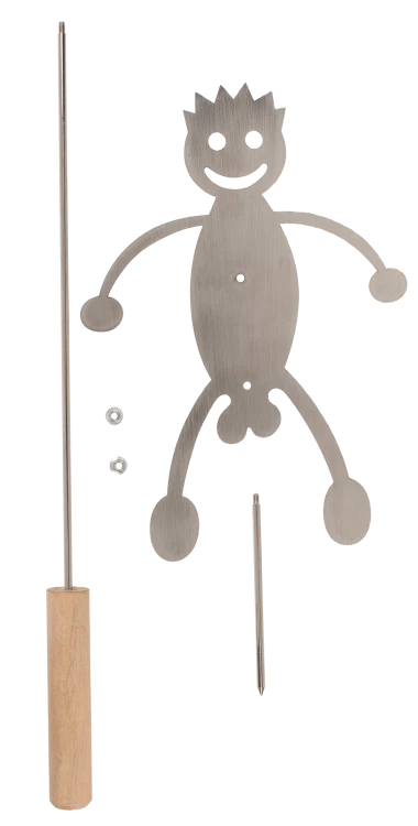Szpikulce do pieczenia kiełbasek na grillu ognisku  (5).png