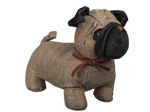 STOPER DO DRZWI MOPS PIES BLOKADA PODPÓRKA OGRANICZNIK 1.jpg