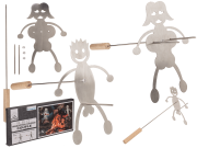 Szpikulce do pieczenia kiełbasek na grillu ognisku  (8).png