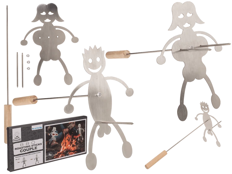 Szpikulce do pieczenia kiełbasek na grillu ognisku  (8).png