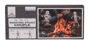 Szpikulce do pieczenia kiełbasek na grillu ognisku  (9).png