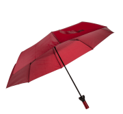 PARASOLKA butelka wina PARASOL BORDO SKŁADANY (5).png
