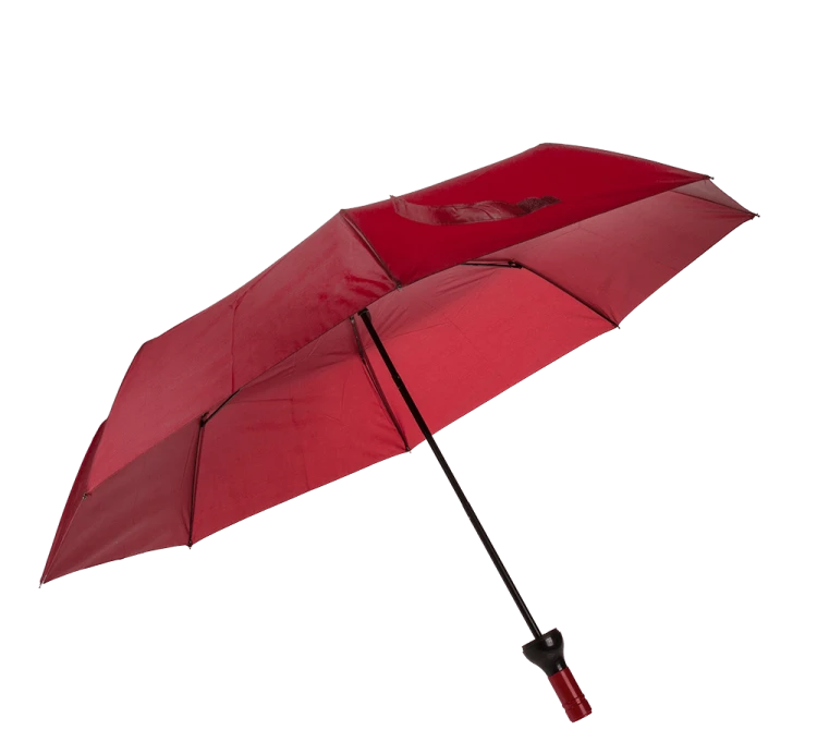 PARASOLKA butelka wina PARASOL BORDO SKŁADANY (5).png