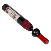 PARASOLKA butelka wina PARASOL BORDO SKŁADANY (9).png