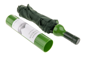 Parasolka Butelka - białe wino Parasol Elegancki  (3).png