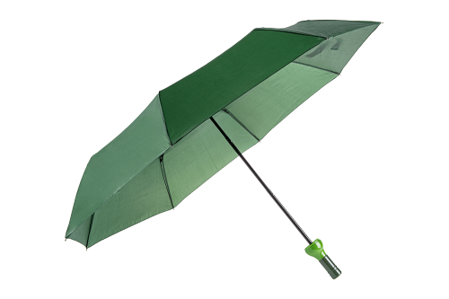 Parasolka Butelka - białe wino Parasol Elegancki  (4).png