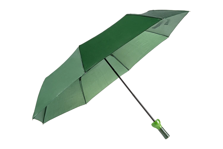 Parasolka Butelka - białe wino Parasol Elegancki  (4).png