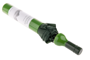 Parasolka Butelka - białe wino Parasol Elegancki  (6).png