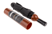 Parasolka Butelka - whiskey Parasol Elegancki (3).png