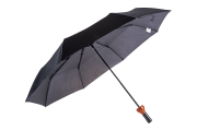 Parasolka Butelka - whiskey Parasol Elegancki (4).png