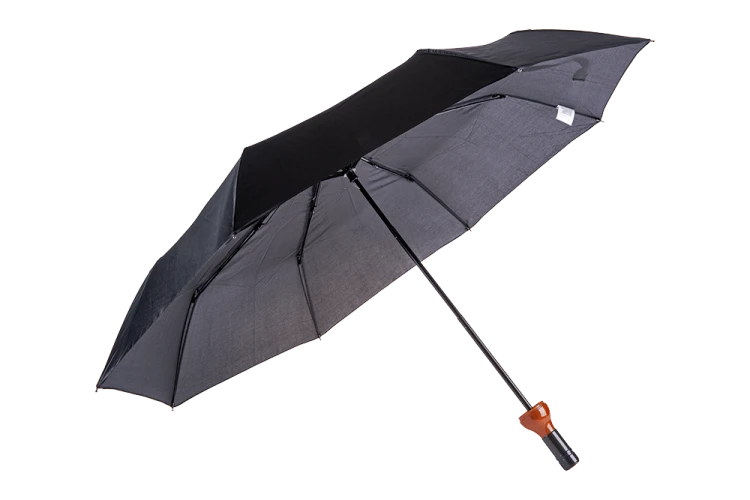 Parasolka Butelka - whiskey Parasol Elegancki (4).png
