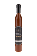 Parasolka Butelka - whiskey Parasol Elegancki (5).png
