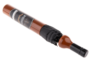 Parasolka Butelka - whiskey Parasol Elegancki (6).png