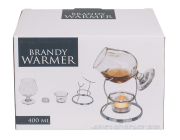 Podgrzewacz do Brandy z kieliszkiem Zestaw (1).png