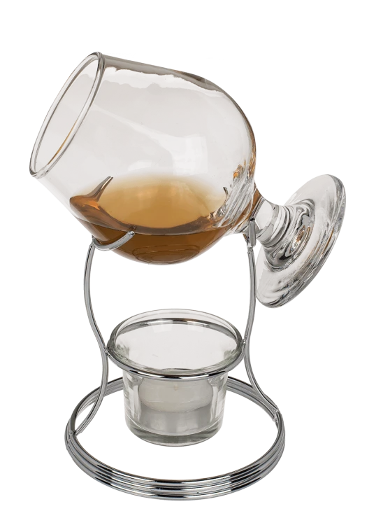 Podgrzewacz do Brandy z kieliszkiem Zestaw (3).png