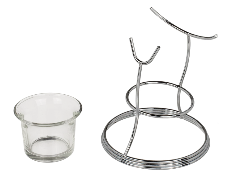 Podgrzewacz do Brandy z kieliszkiem Zestaw (5).png