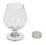 Podgrzewacz do Brandy z kieliszkiem Zestaw (6).png