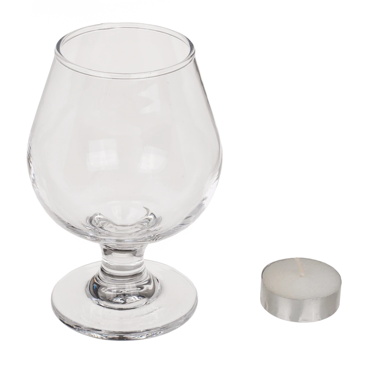 Podgrzewacz do Brandy z kieliszkiem Zestaw (6).png