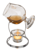 Podgrzewacz do Brandy z kieliszkiem Zestaw (7).png