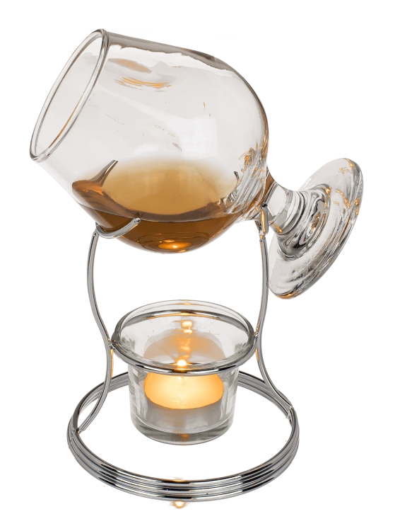 Podgrzewacz do Brandy z kieliszkiem Zestaw (7).png
