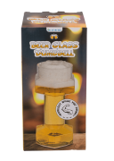Kufel do piwa Hantel 700 ml zabawny śmieszny Duży XXL (1).png