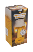 Kufel do piwa Hantel 700 ml zabawny śmieszny Duży XXL (2).png
