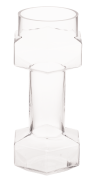 Kufel do piwa Hantel 700 ml zabawny śmieszny Duży XXL (4).png