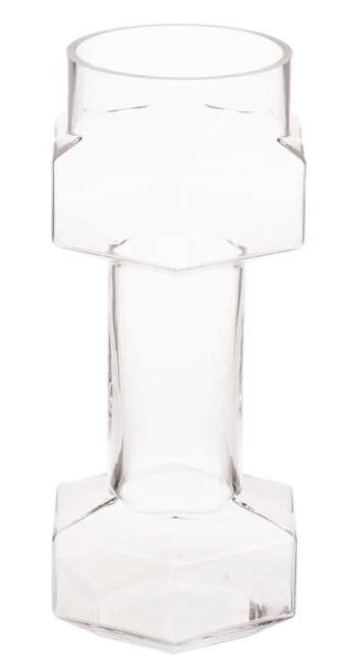 Kufel do piwa Hantel 700 ml zabawny śmieszny Duży XXL (4).png