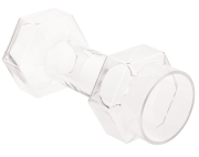 Kufel do piwa Hantel 700 ml zabawny śmieszny Duży XXL (7).png