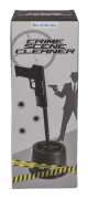 Szczotka Toaletowa WC Prawdziwego Twardziela uchwyt Pistolet śmieszna  (1).png