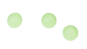 KOSZYKÓWKA stołowa świeci w ciemności GRA W KOSZA (7).png