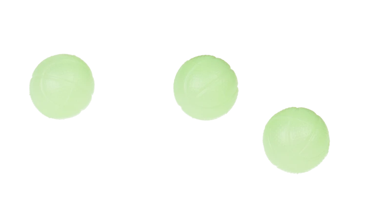 KOSZYKÓWKA stołowa świeci w ciemności GRA W KOSZA (7).png