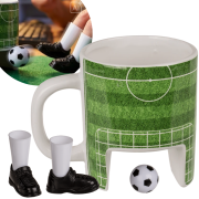 KUBEK KIBICA Football PIŁKA NOŻNA bramka piłka but (1).png