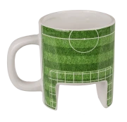KUBEK KIBICA Football PIŁKA NOŻNA bramka piłka but (1).webp