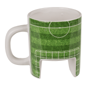 KUBEK KIBICA Football PIŁKA NOŻNA bramka piłka but (12).png
