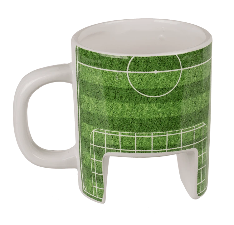 KUBEK KIBICA Football PIŁKA NOŻNA bramka piłka but (12).png