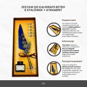Zestaw-do-Kaligrafii-Retro-Niebieskie-Pióro,-6-Stalówek-i-Atrament  (3).jpg