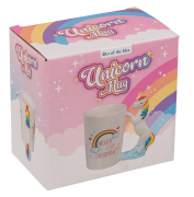 KUBEK ceramiczny jednorożec KUBECZEK UNICORN UCHWYT (1).png