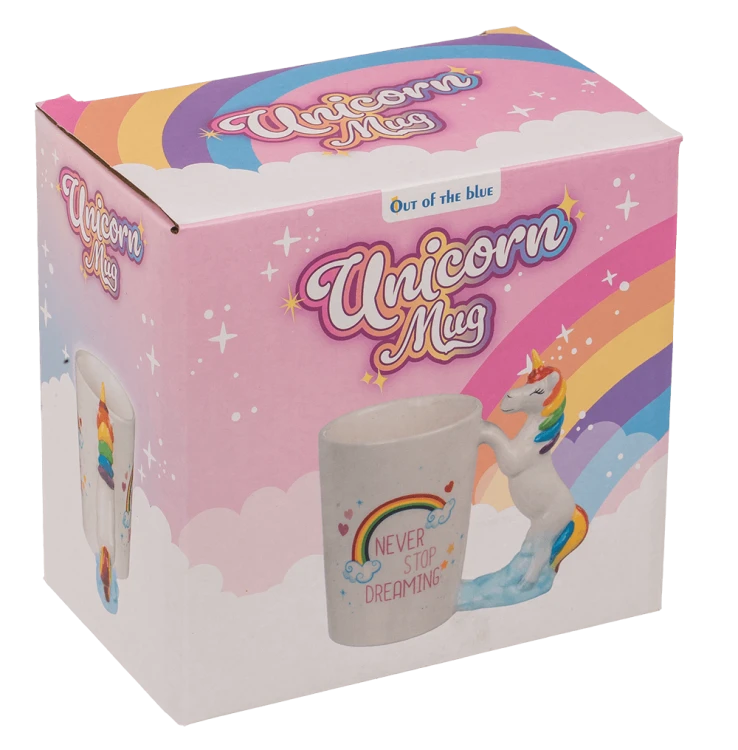 KUBEK ceramiczny jednorożec KUBECZEK UNICORN UCHWYT (1).png