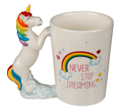 KUBEK ceramiczny jednorożec KUBECZEK UNICORN UCHWYT (2).png